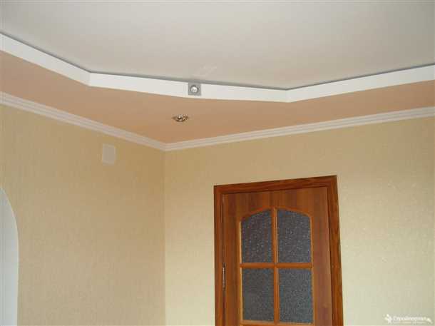 Факторы, влияющие на стоимость