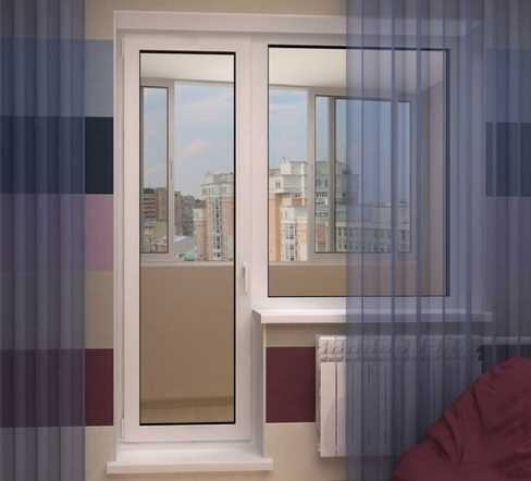 Разнообразие дизайна