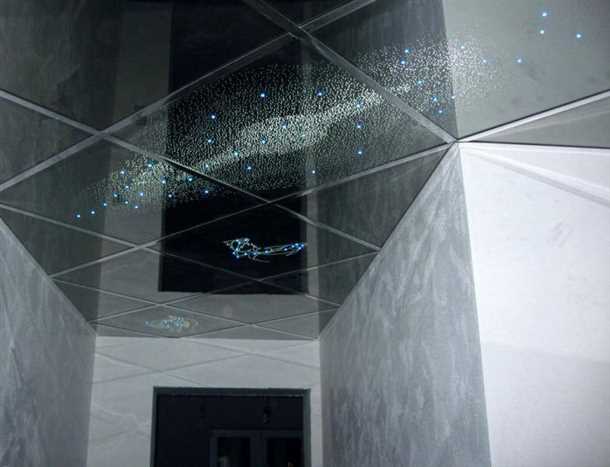 Оптимальное освещение