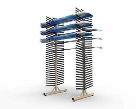 2. Материал и качество