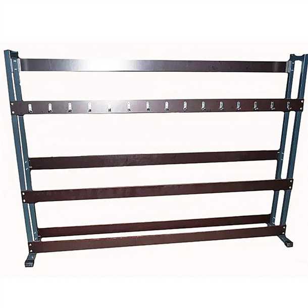 5. Эстетический внешний вид