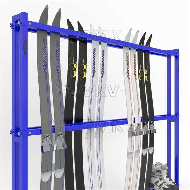 Шаг 1: Подготовка поверхности