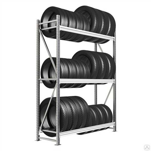 Защита от повреждений