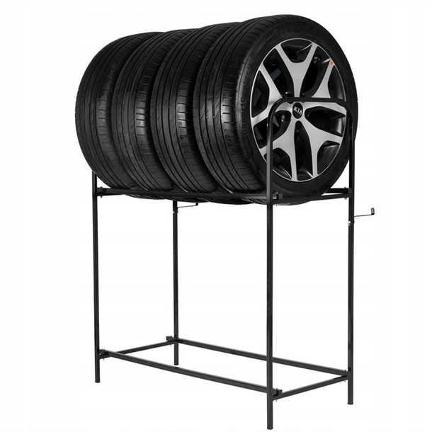 3. Защита от повреждений