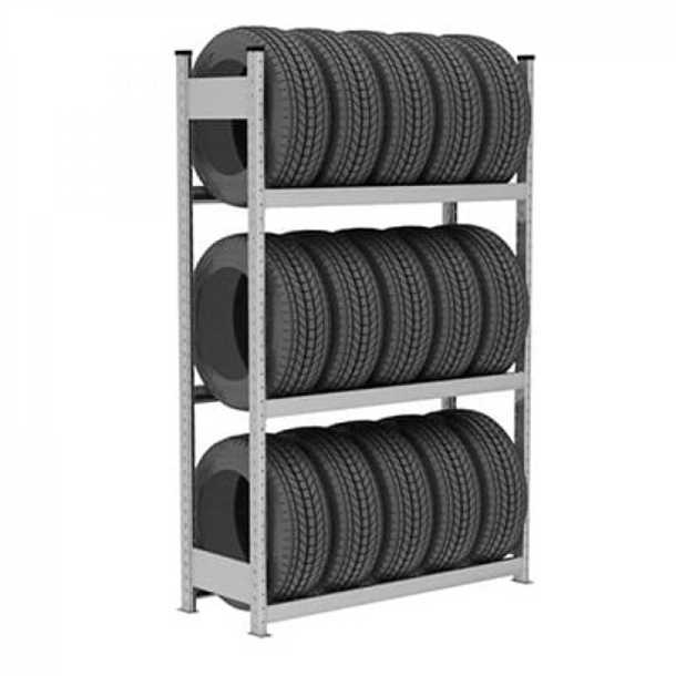 1. Оптимальная организация пространства