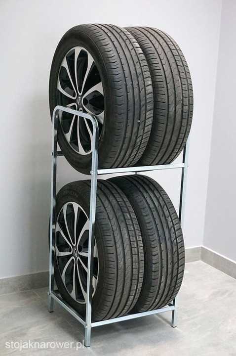 Организация пространства