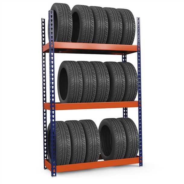 Высокое качество материалов