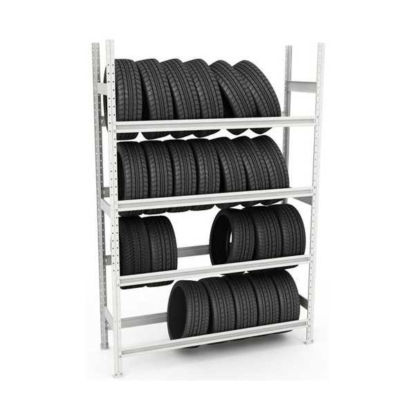 Поддержка тяжелых грузов