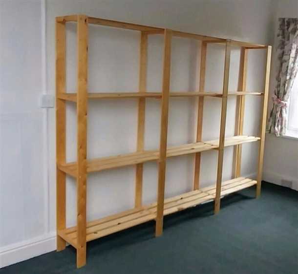 Прочность и долговечность