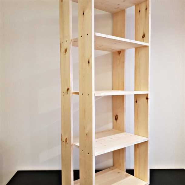 3. Избегайте прямого воздействия солнечных лучей