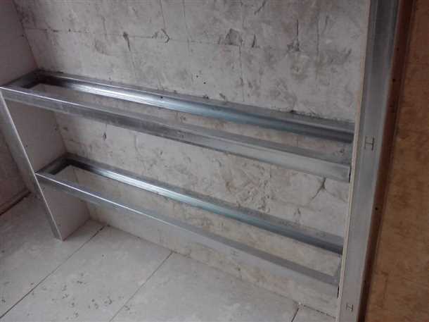 1. Выбор древесины