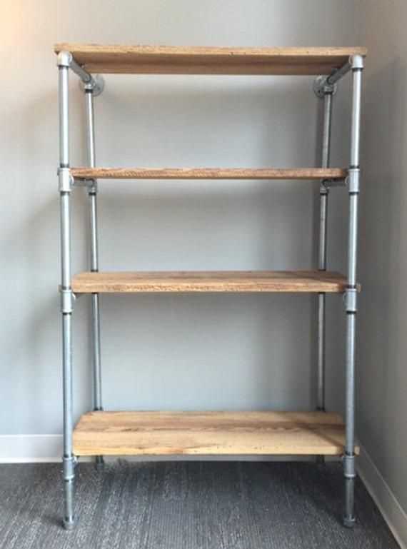 Подготовка необходимого инструмента