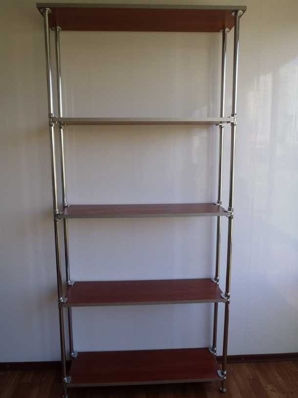 2. Соединительные элементы