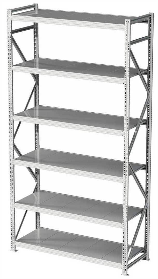 Организация и структурирование