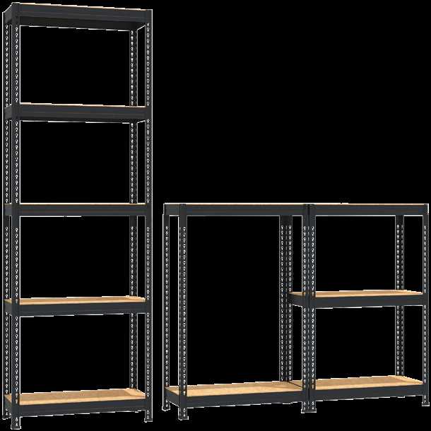 Прочность и устойчивость