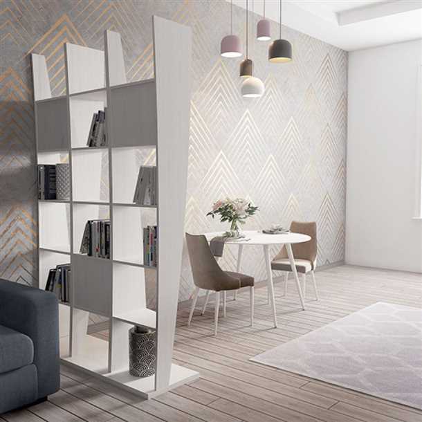 Правила хранения вещей на стеллажах в гараже