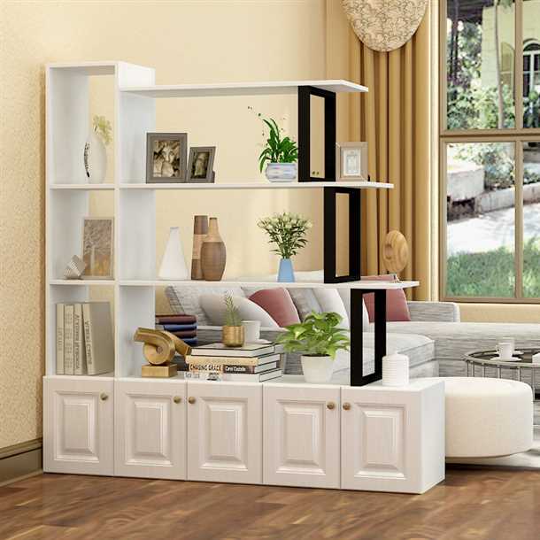 2. Проверка крепежных элементов