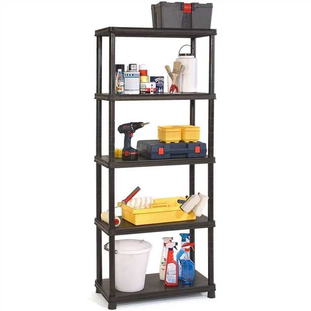 Прочность и долговечность