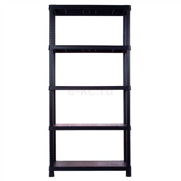 Устойчивость к влаге и коррозии