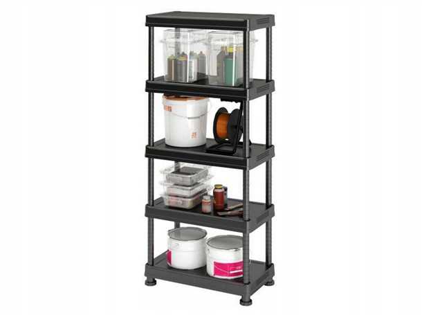 Защита от влаги и пыли