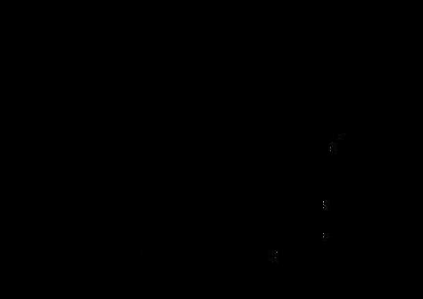 3. Сезонные вещи