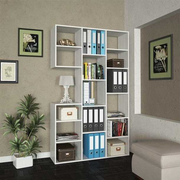 Разнообразие стилей и дизайнов