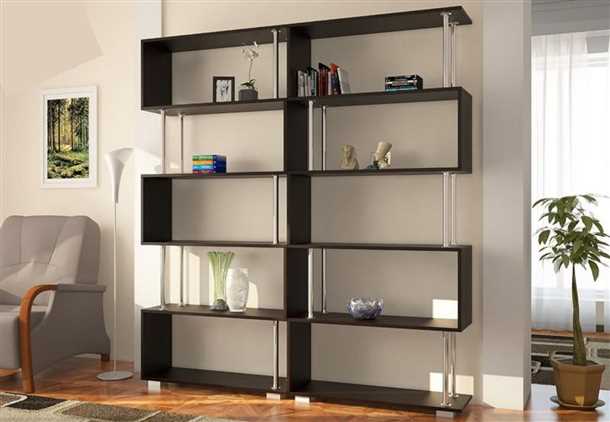 Цена и доступность