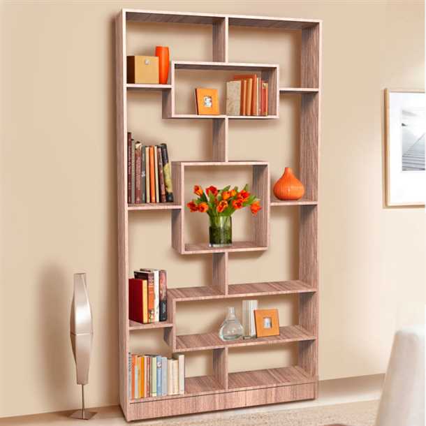 Как выбрать стеллаж по доступной цене?