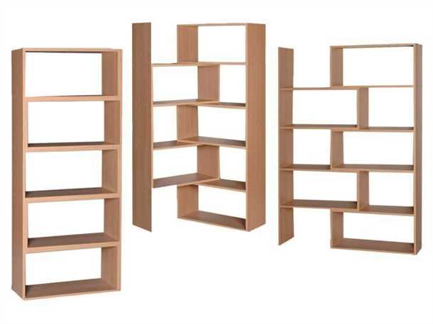 Прочность и надежность