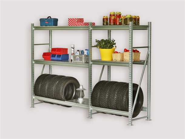 Шаг 2: Подготовка поверхности