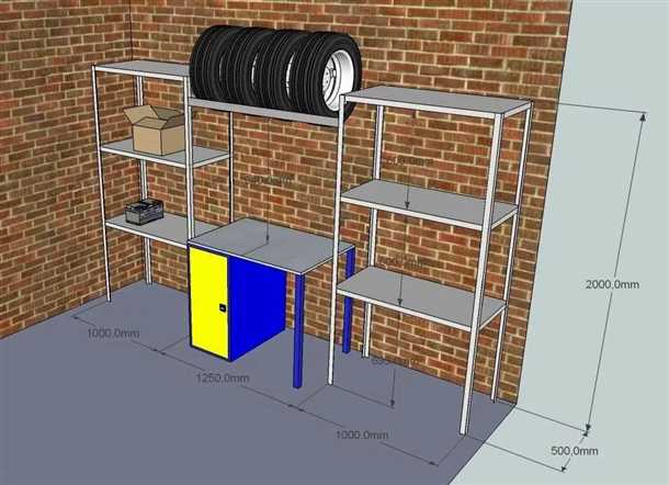 3. Бережное обращение с предметами при загрузке и разгрузке