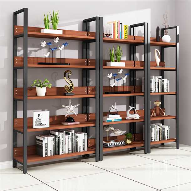 4. Максимизация пространства