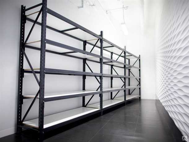 2. Сортировка и категоризация