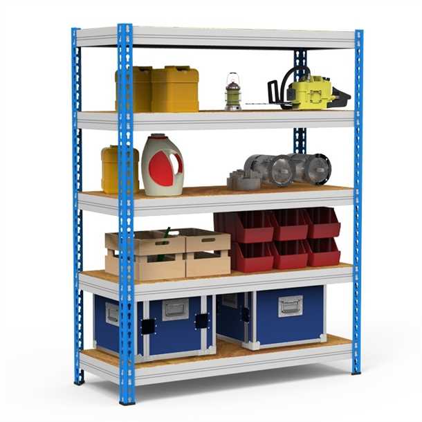 1. Определите цель использования