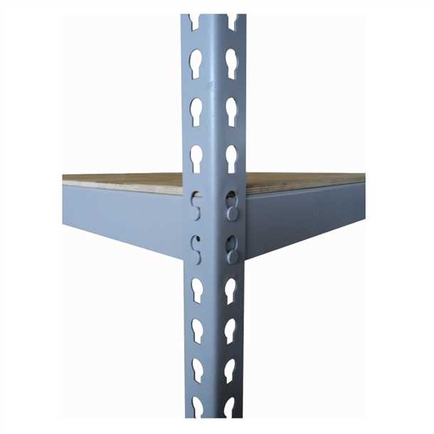 Прочность и надежность