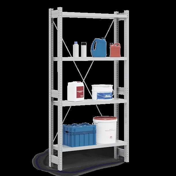 Возможность дополнительного оборудования