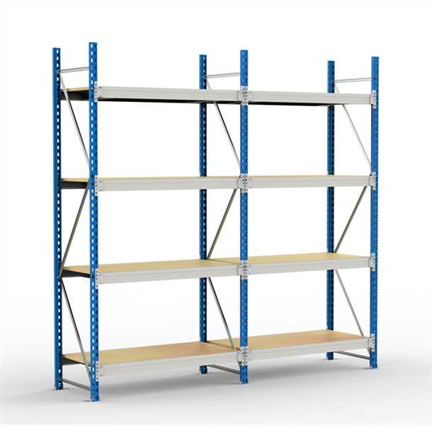 Простой монтаж