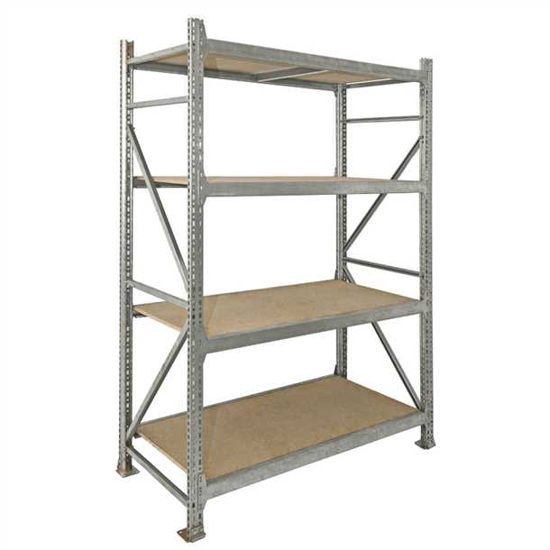 Прочность и надежность