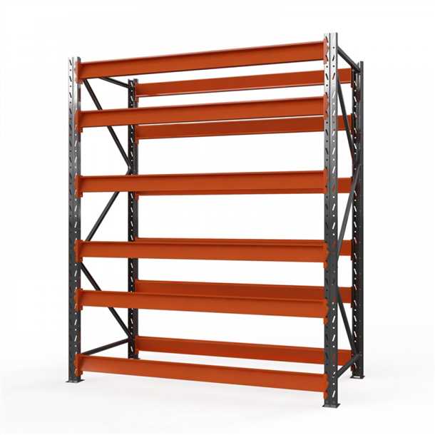 1. Компания «ГаражЪ»