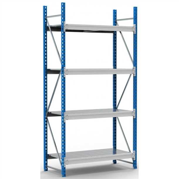 Использование в подвалах и погребах