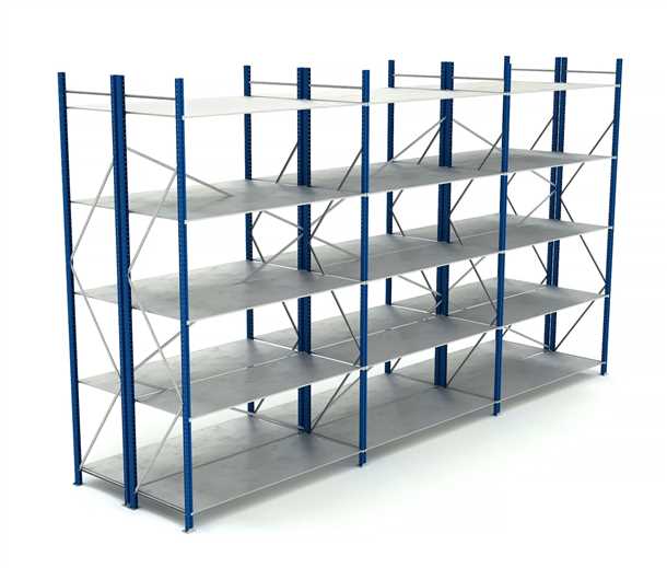 Многофункциональность