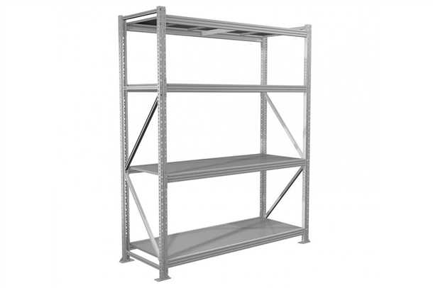 Различные варианты настройки