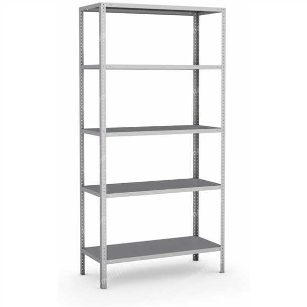 Технологии производства