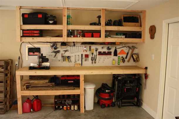 2. Используйте ярлыки и маркеры