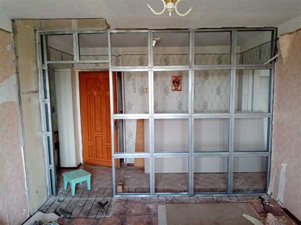 1. Легкость установки