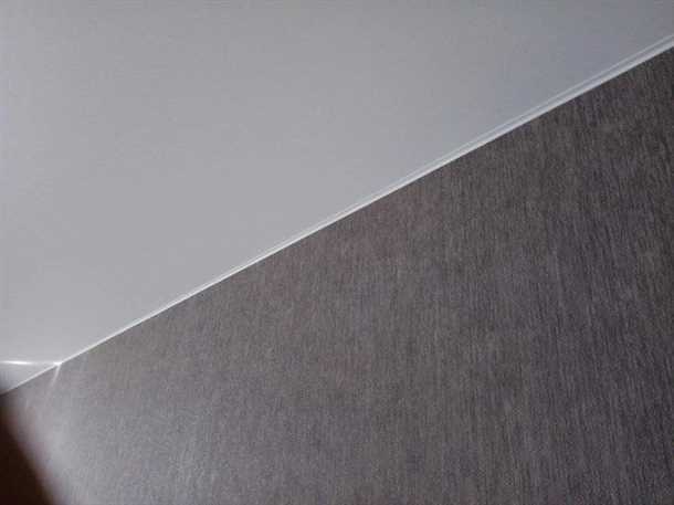 2. Метод закрепления штукатуркой