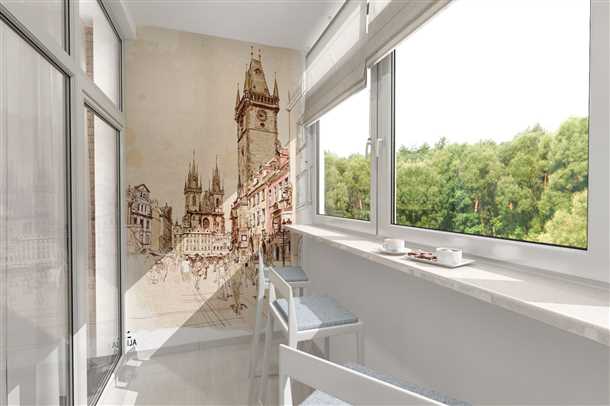 Заключение