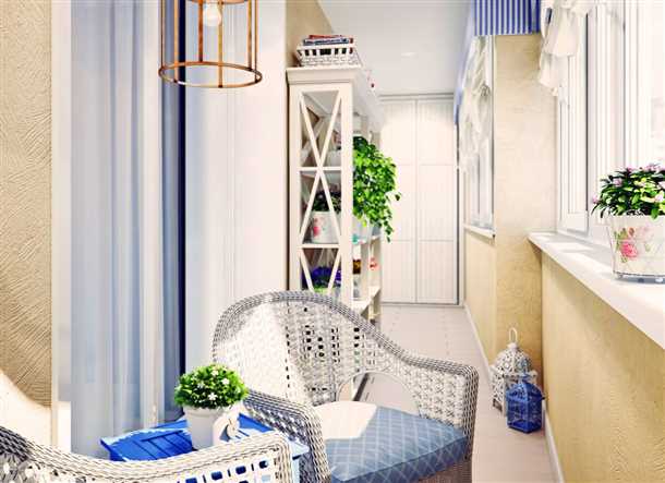 Функциональность и эстетика