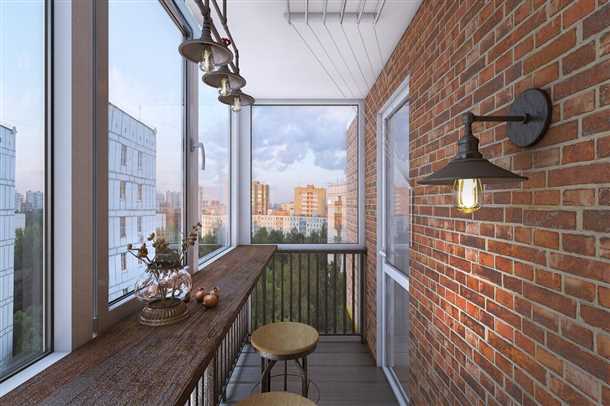 Выбор цветовой гаммы