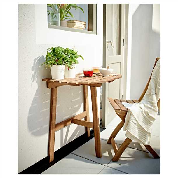 1. Стильный минимализм